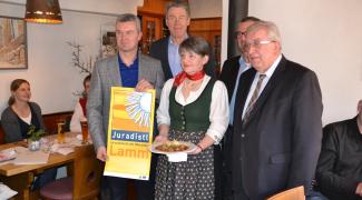 Pressebild_Juradistl_Auftakt_13 Pressebild_Juradistl_Auftakt_13